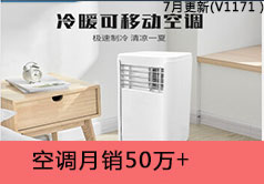 京东家电销售额从68,372到502,758