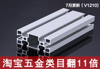 查看详情