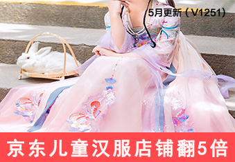 查看详情