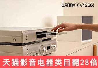 查看详情