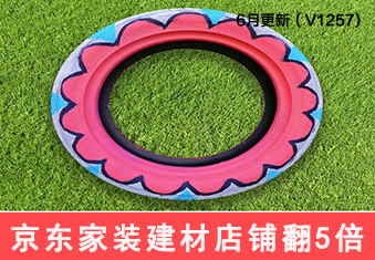 查看详情