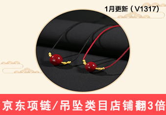 查看详情